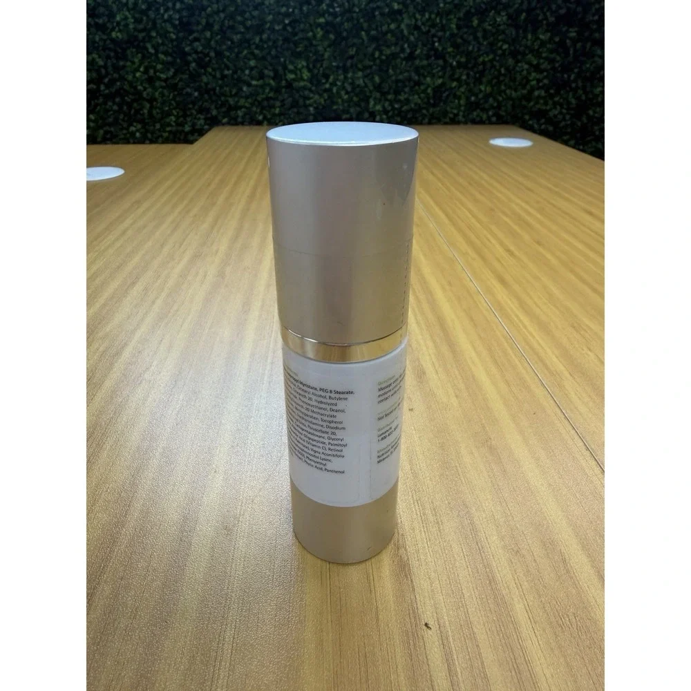 lumanelle luma repair collagen and retinol infused 50ml / 1.7 Oz